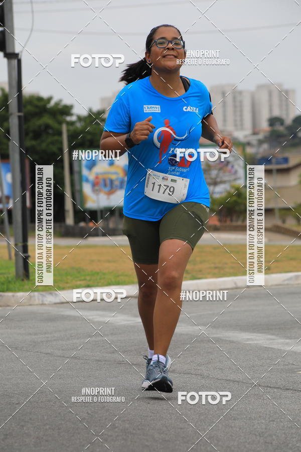 Buy your photos of the event Corrida e Caminhada OAB Jundia on Fotop