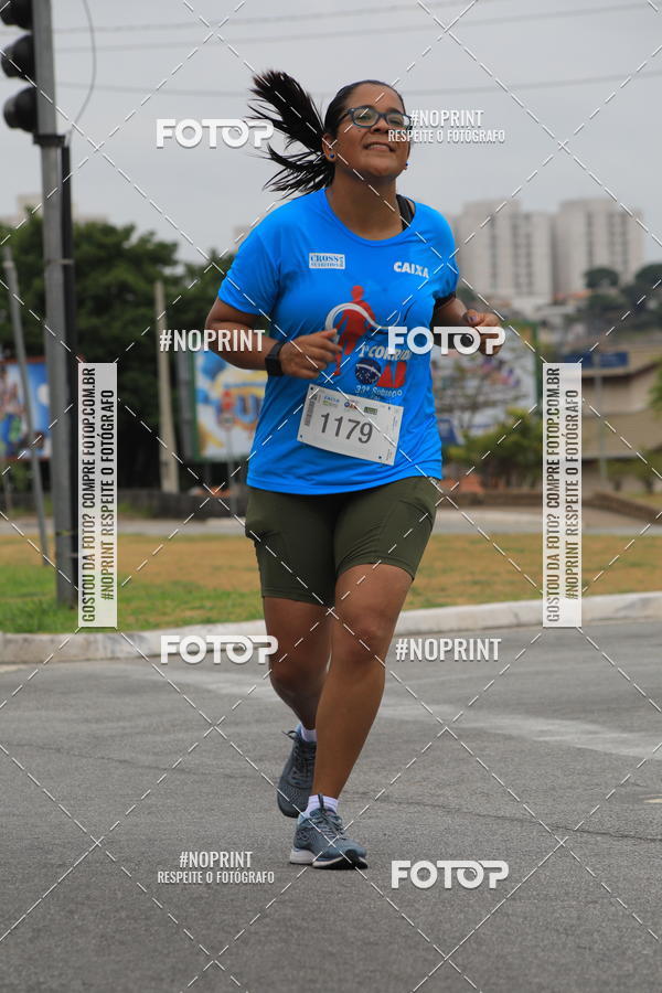 Buy your photos of the event Corrida e Caminhada OAB Jundia on Fotop