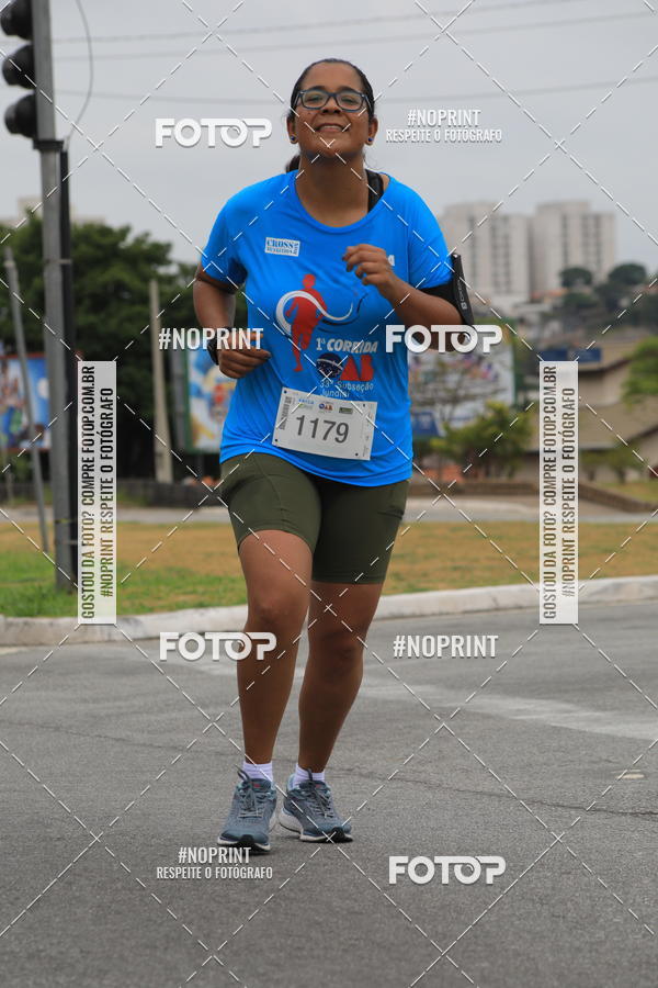 Buy your photos of the event Corrida e Caminhada OAB Jundia on Fotop