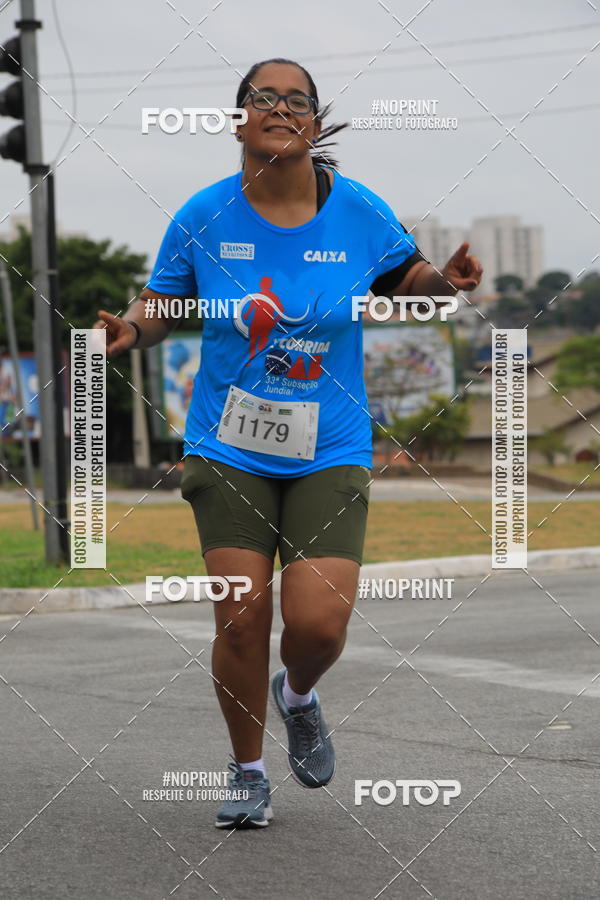 Buy your photos of the event Corrida e Caminhada OAB Jundia on Fotop