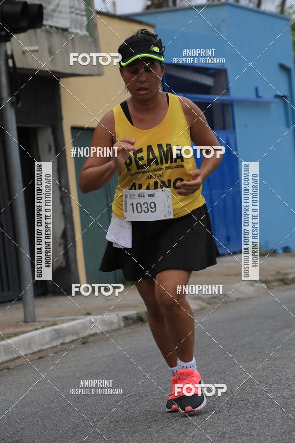 Buy your photos of the event Corrida e Caminhada OAB Jundia on Fotop
