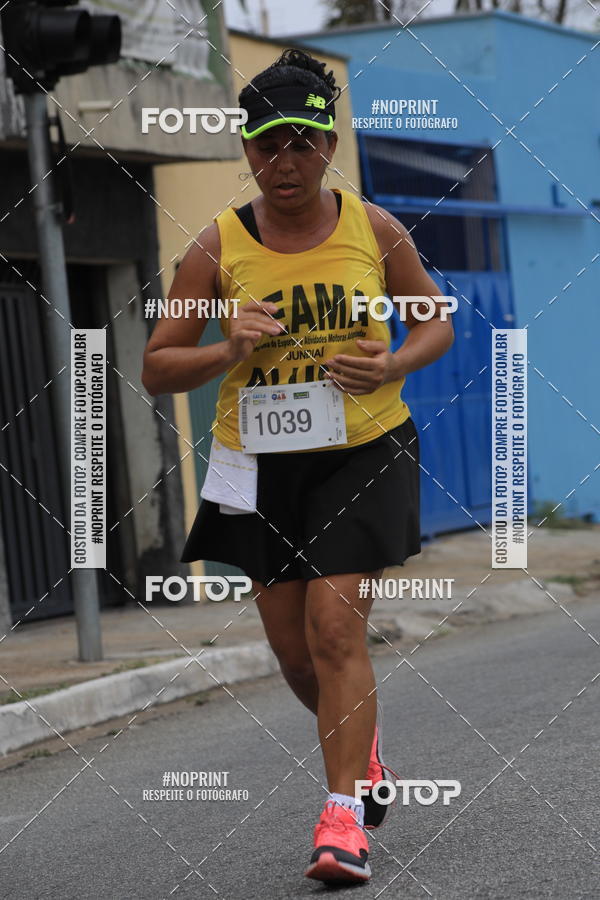Buy your photos of the event Corrida e Caminhada OAB Jundia on Fotop