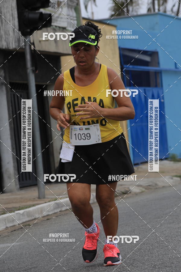 Buy your photos of the event Corrida e Caminhada OAB Jundia on Fotop