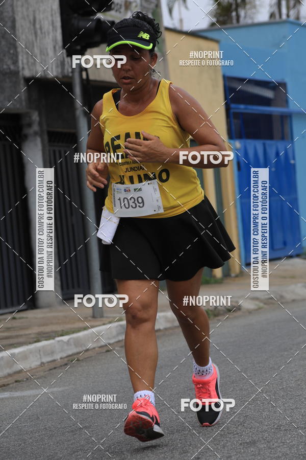 Buy your photos of the event Corrida e Caminhada OAB Jundia on Fotop