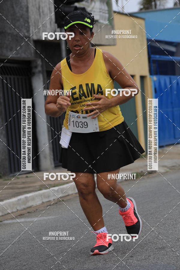 Buy your photos of the event Corrida e Caminhada OAB Jundia on Fotop