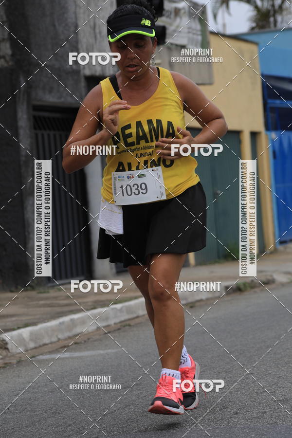 Buy your photos of the event Corrida e Caminhada OAB Jundia on Fotop