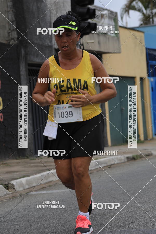 Buy your photos of the event Corrida e Caminhada OAB Jundia on Fotop
