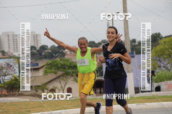 Buy your photos of the event Corrida e Caminhada OAB Jundia on Fotop