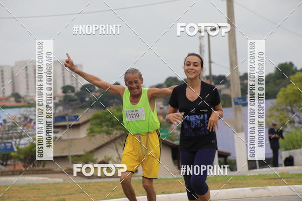 Buy your photos of the event Corrida e Caminhada OAB Jundia on Fotop