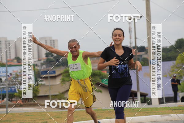 Buy your photos of the event Corrida e Caminhada OAB Jundia on Fotop