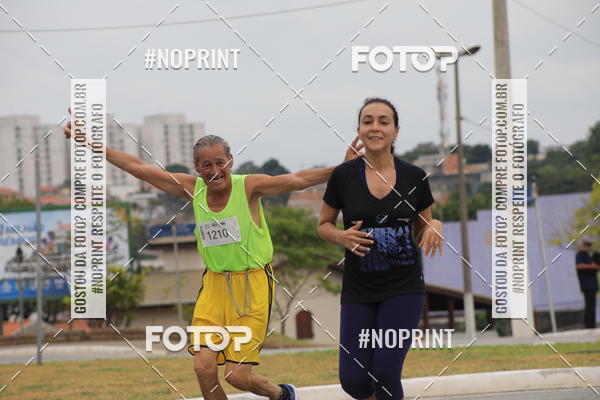 Buy your photos of the event Corrida e Caminhada OAB Jundia on Fotop