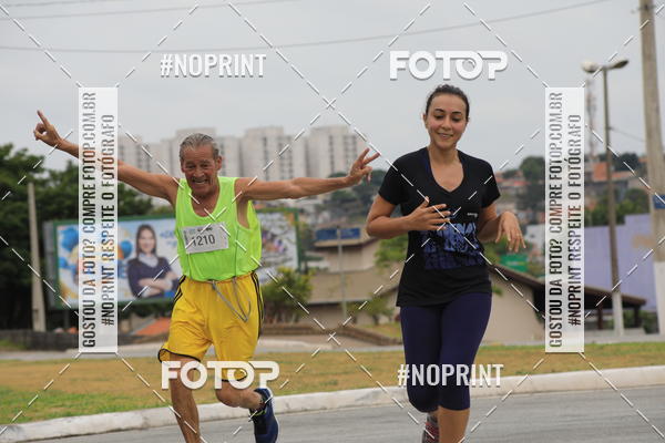 Buy your photos of the event Corrida e Caminhada OAB Jundia on Fotop