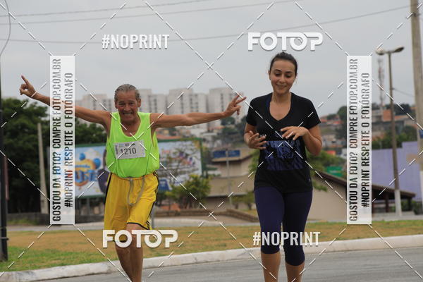 Buy your photos of the event Corrida e Caminhada OAB Jundia on Fotop