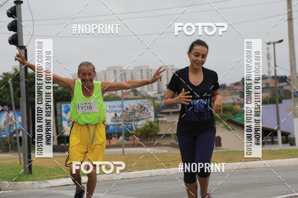 Buy your photos of the event Corrida e Caminhada OAB Jundia on Fotop