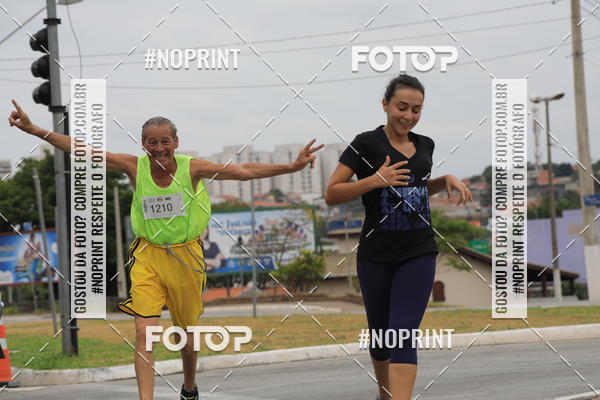 Buy your photos of the event Corrida e Caminhada OAB Jundia on Fotop
