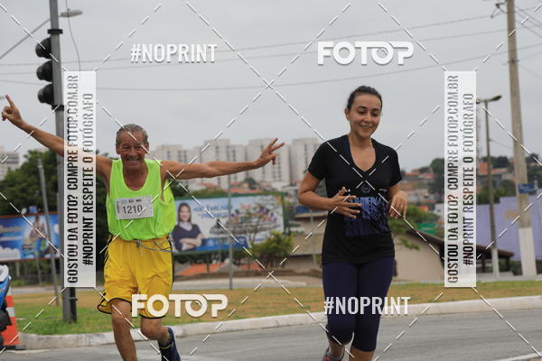 Buy your photos of the event Corrida e Caminhada OAB Jundia on Fotop