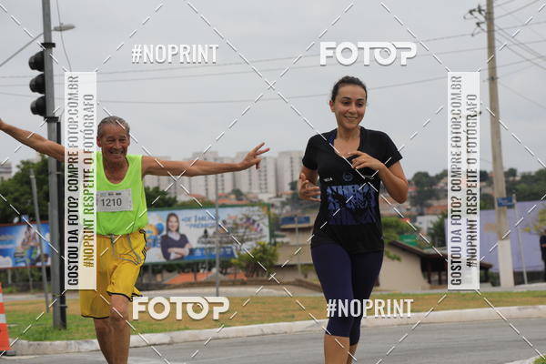 Buy your photos of the event Corrida e Caminhada OAB Jundia on Fotop
