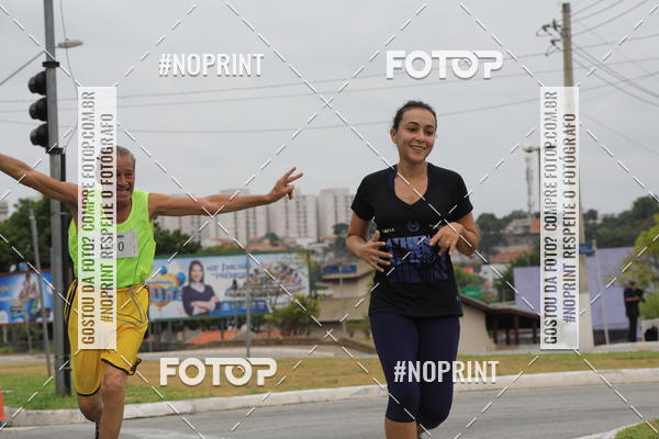 Buy your photos of the event Corrida e Caminhada OAB Jundia on Fotop