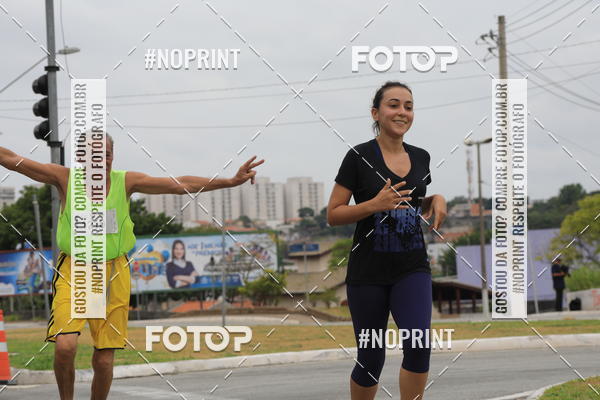 Buy your photos of the event Corrida e Caminhada OAB Jundia on Fotop
