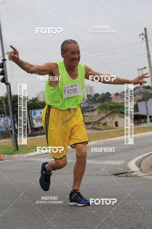 Buy your photos of the event Corrida e Caminhada OAB Jundia on Fotop