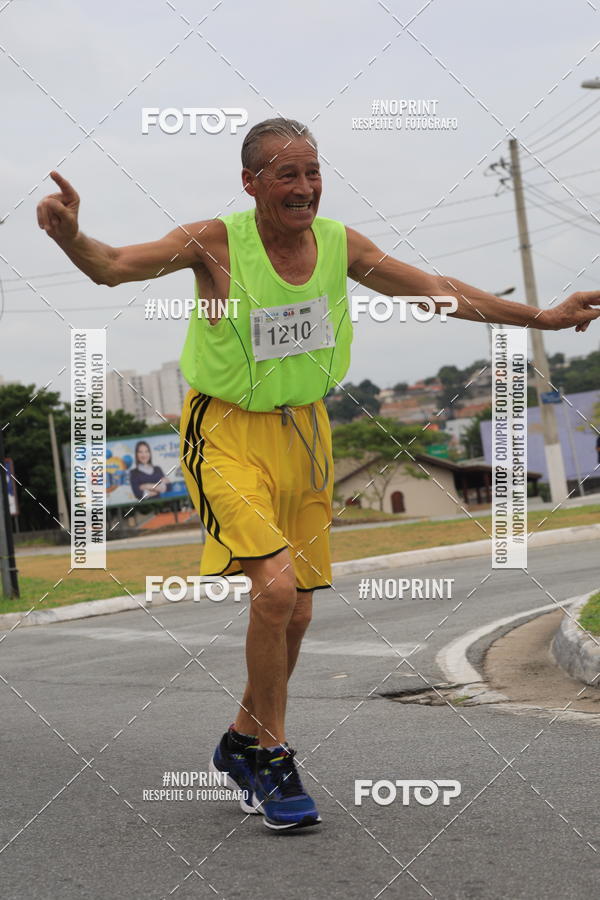 Buy your photos of the event Corrida e Caminhada OAB Jundia on Fotop