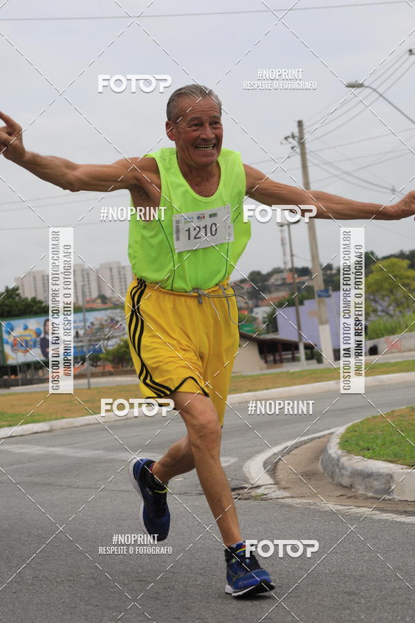 Buy your photos of the event Corrida e Caminhada OAB Jundia on Fotop