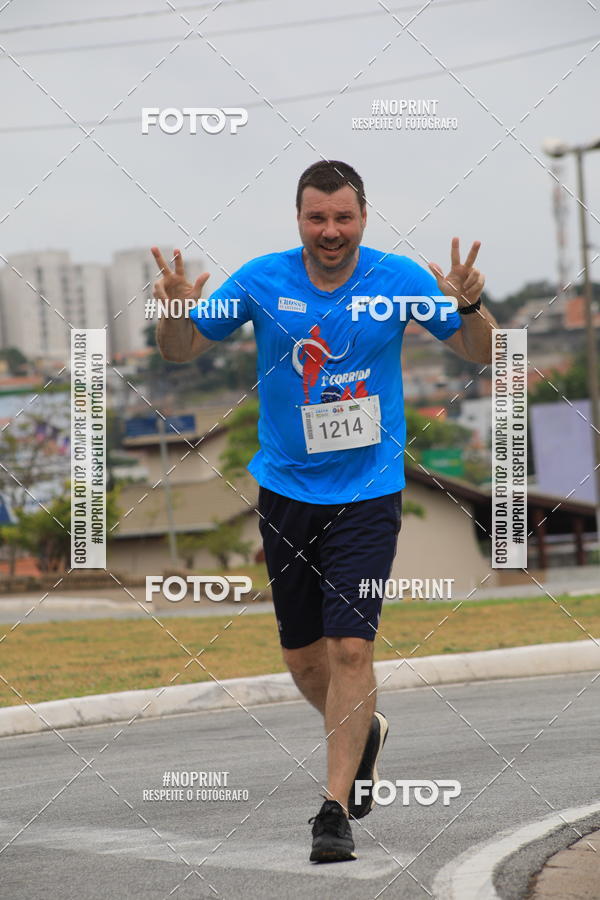 Buy your photos of the event Corrida e Caminhada OAB Jundia on Fotop