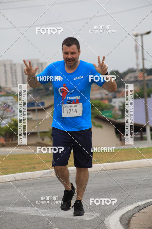 Buy your photos of the event Corrida e Caminhada OAB Jundia on Fotop