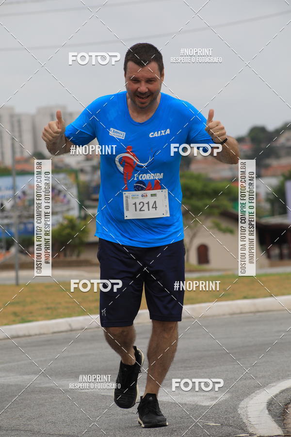 Buy your photos of the event Corrida e Caminhada OAB Jundia on Fotop