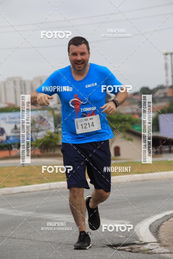 Buy your photos of the event Corrida e Caminhada OAB Jundia on Fotop