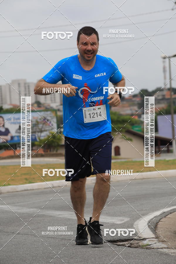 Buy your photos of the event Corrida e Caminhada OAB Jundia on Fotop