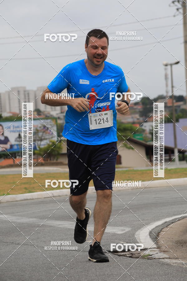 Buy your photos of the event Corrida e Caminhada OAB Jundia on Fotop