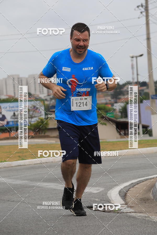 Buy your photos of the event Corrida e Caminhada OAB Jundia on Fotop