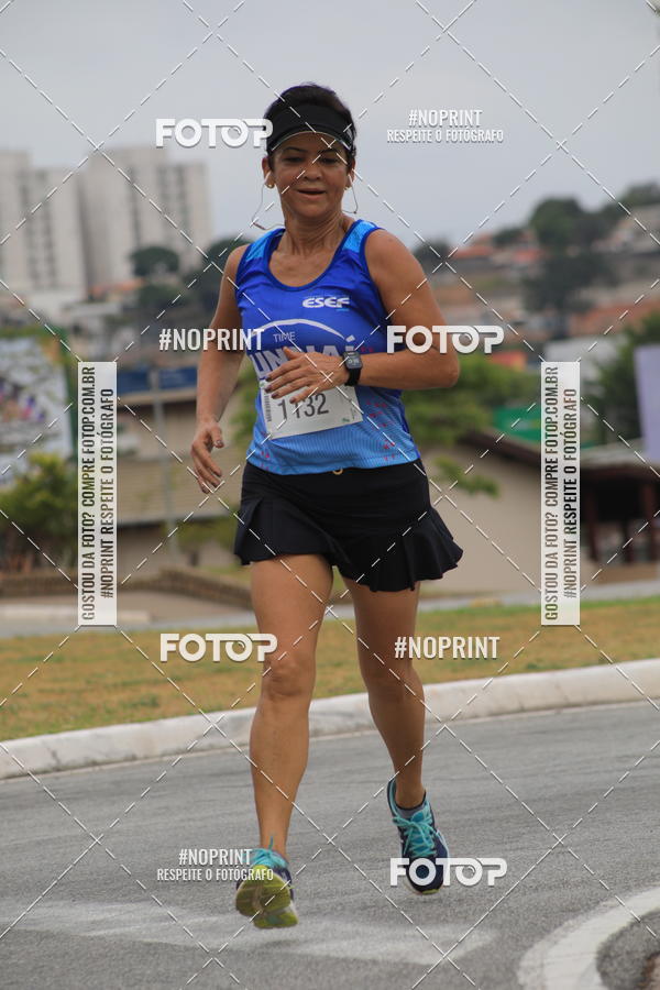 Buy your photos of the event Corrida e Caminhada OAB Jundia on Fotop
