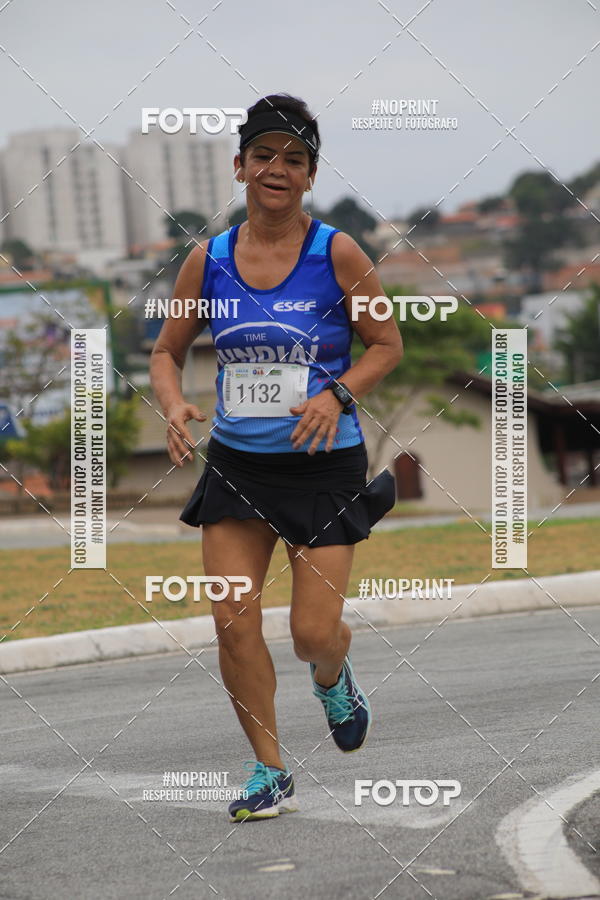 Buy your photos of the event Corrida e Caminhada OAB Jundia on Fotop
