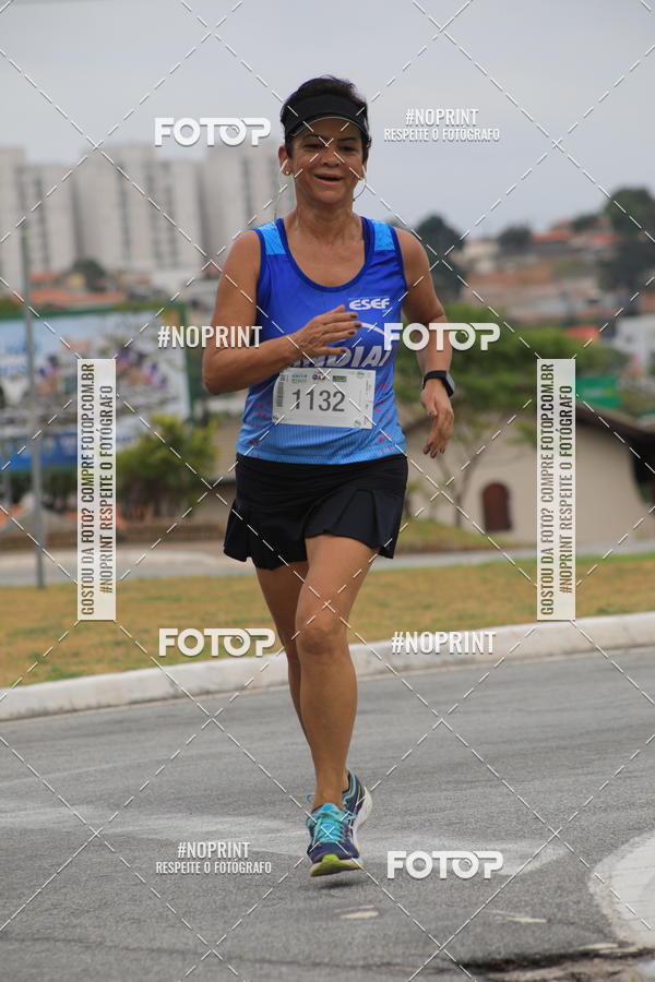 Buy your photos of the event Corrida e Caminhada OAB Jundia on Fotop