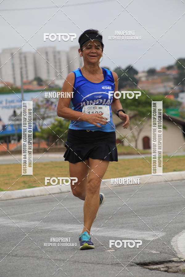 Buy your photos of the event Corrida e Caminhada OAB Jundia on Fotop