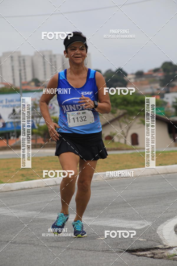 Buy your photos of the event Corrida e Caminhada OAB Jundia on Fotop