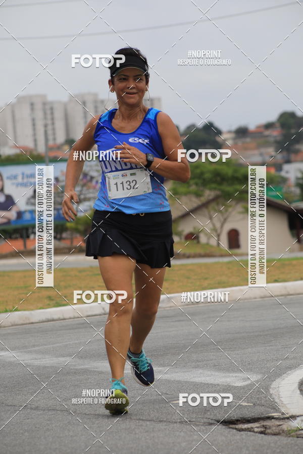 Buy your photos of the event Corrida e Caminhada OAB Jundia on Fotop