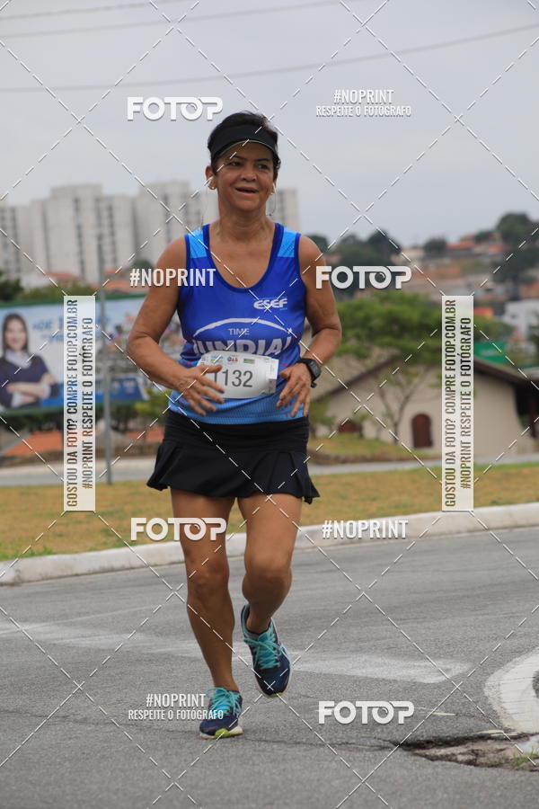 Buy your photos of the event Corrida e Caminhada OAB Jundia on Fotop