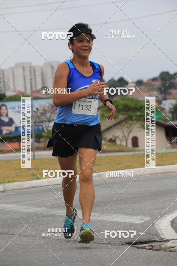 Buy your photos of the event Corrida e Caminhada OAB Jundia on Fotop