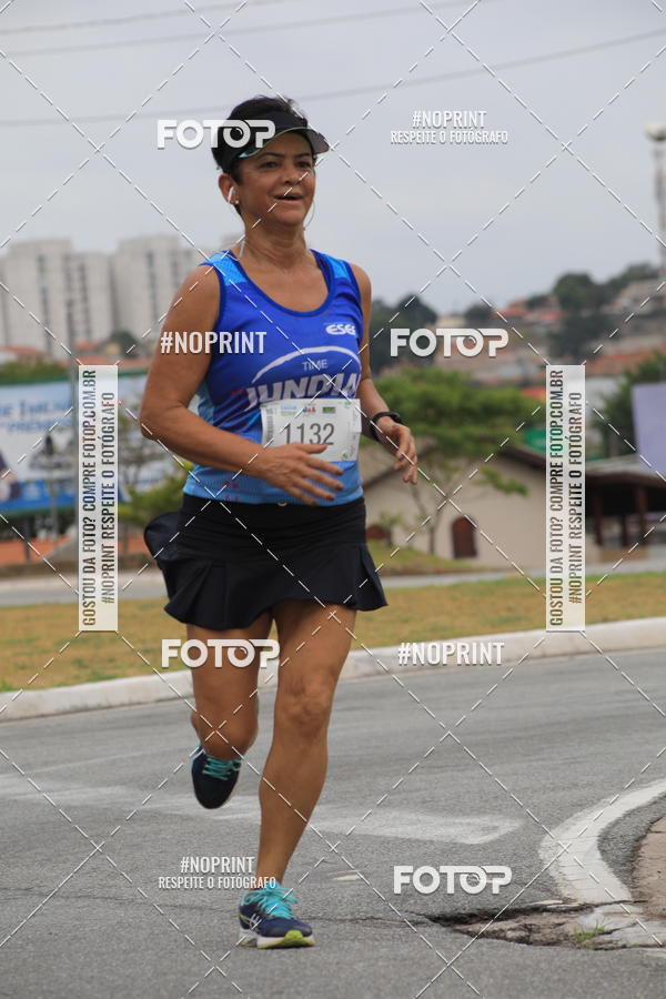 Buy your photos of the event Corrida e Caminhada OAB Jundia on Fotop