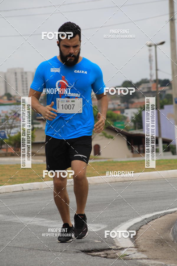 Buy your photos of the event Corrida e Caminhada OAB Jundia on Fotop
