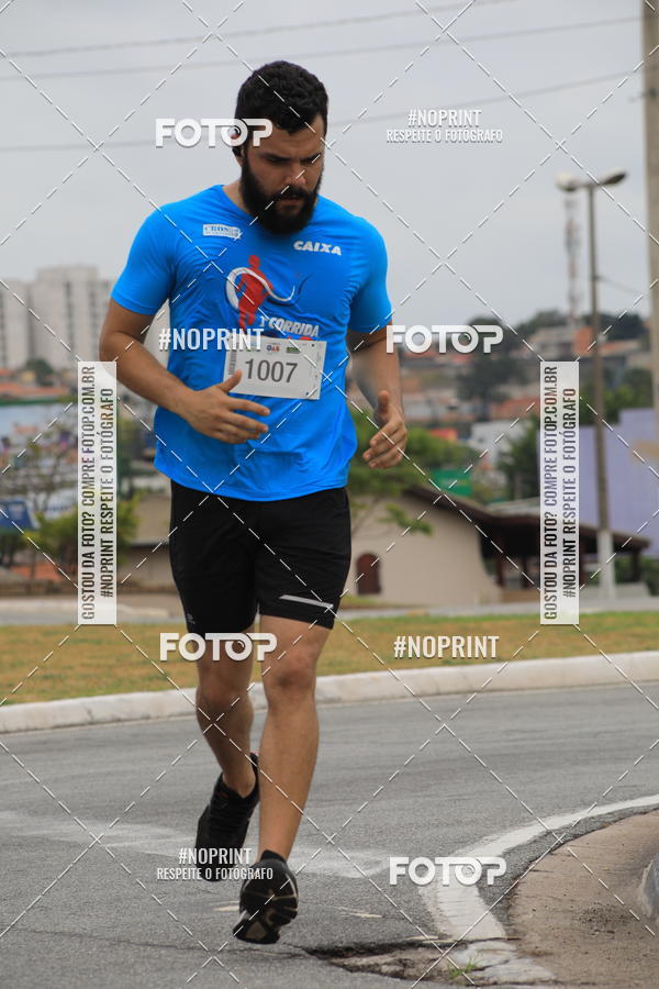 Buy your photos of the event Corrida e Caminhada OAB Jundia on Fotop