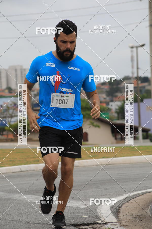 Buy your photos of the event Corrida e Caminhada OAB Jundia on Fotop