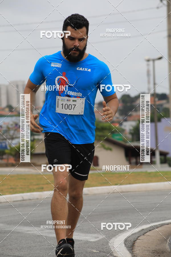 Buy your photos of the event Corrida e Caminhada OAB Jundia on Fotop