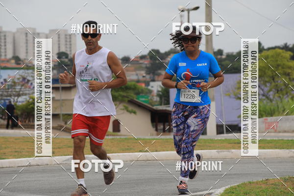 Buy your photos of the event Corrida e Caminhada OAB Jundia on Fotop
