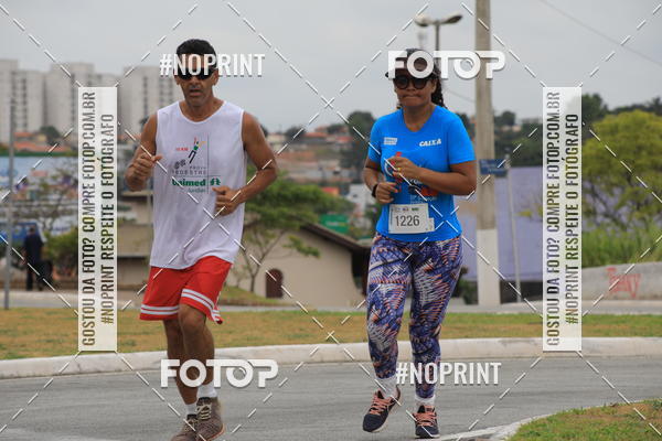 Buy your photos of the event Corrida e Caminhada OAB Jundia on Fotop