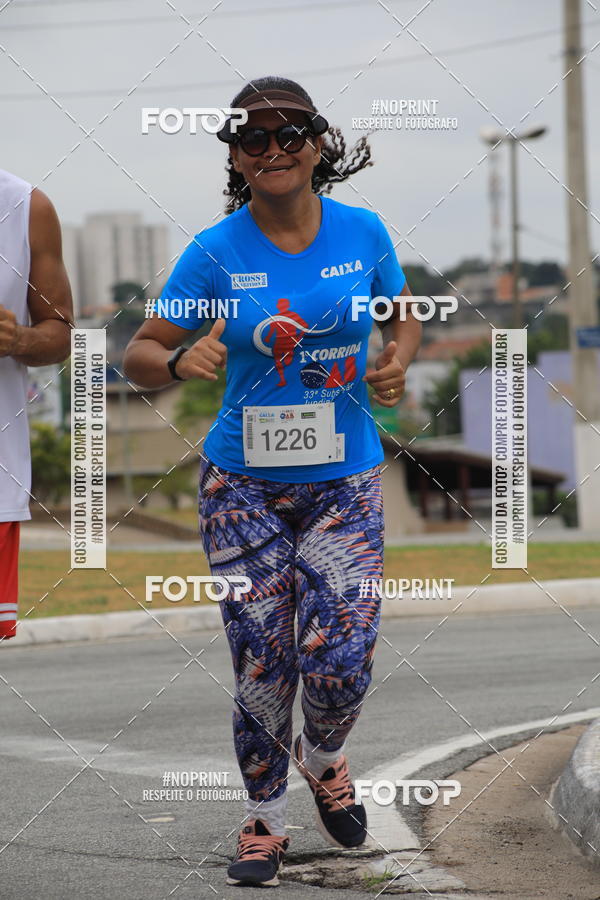 Buy your photos of the event Corrida e Caminhada OAB Jundia on Fotop