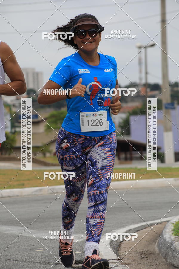Buy your photos of the event Corrida e Caminhada OAB Jundia on Fotop
